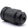 HobbyPower24 Mandrino SDS PLUS mandrino a serraggio rapido adatto per Makita HR2450FT, HR2470FT, HR2611FT, HR2631FT, HR2811