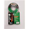 Facot Chemicals Sst1415 Silicon Sealing Tape Verde