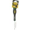 Stanley - FatMax Giravite Stanley Fatmax 0-65-340 Lama Torx Tamper 10x75 mm