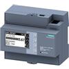 Siemens 7KM2200-2EA30-1JA1 contatore elettrico