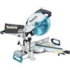MAKITA Fresa a Codolo in Metallo Duro Universale per Metallo per fabbri e officine meccaniche per sbavatura precisa Diametro 10mm