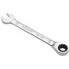 STANLEY 4-89-934 Chiave Combinata a Cricchetto Maxi Drive Plus, 8 mm