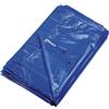 Ribimex Telone Eco Platinium 5 x 8 m 90 g/m²