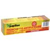 PAPILLON 8130255 Deshollinador Tronco 1,2 kg, 8x8x30 cm