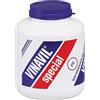 Vinavil Special barattolo 1kg