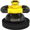STANLEY Polisseuse - Batterie Lithium (sans) - STANLEY FATMAX V20 - SFMCE100B-XJ - 18V