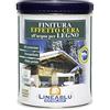 SAYERLACK Finitura Cerosa Trasparente Ambrato 750 ml