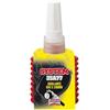 AREXONS MODELLO:100 ml SIGILLANTE GAS E LIQUIDI Arexons