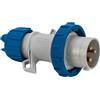 Fanton SPINA CEE 2PT IP67 70140 FME [FME ]