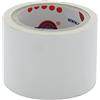 nextradeitalia 12PZ NASTRO TELATO ADESIVO MM.38XML.2,70 BIANCO