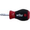 Wiha CACCIAVITE PH 2x 25 NANO 311 WIHA [WIHA ]