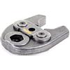 Rems V 22 Mini 578334 - Pinza a pressione