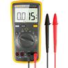 Fluke Multimetro digitale 15b+ F15b+ Ultima versione di Fluke