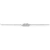 Sconosciuto Fusibile termico assiale 16 A84ºC fusibili termici - G5 A01084 C - Confezione da 5