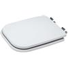 *SAVINI DUE Fermart.it COPRIVASO LEGNO CONCA B.CO CER.UNIV.CWATCONAU