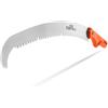 STOCKER Seghetto Corvo 430 TC