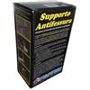 EDILCHIMICA Supporto Antifessura Speciale Tessuto-Non Tessuto In Poliestere Con Grammatura Di 100 G/M2 E Spessore Da Mm. 1. Adatto Per Rinforzare L'Impermeabilizzazione A Vista Al Fine Di Contenere Le Dilatazioni Con Relative Microfessurazioni.
