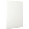 BTicino F315PB54 Linea Space Centralino Da Incasso Bianco 3x18 Moduli IP40