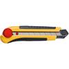 TOPEX CUTTER lama mm 25
