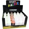 CRESSI Eja 700033var-231320-a2 - vernice per marcatura squadra dive marker 20 ml colore arancione taglia