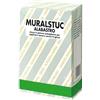 Rassasie D0060014 Stucco in Polvere per Rasature Fini di Pareti ad Intonaco o Cartongesso
