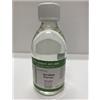 FERRARIO Damar Lucida 125ML