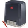 EADAMS BFT DEIMOS AC A800 KIT Cancello scorrevole 800 kg (EADAMS Set 2 in 1)