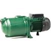 DAB EURO 40/50 M - 1,15 HP Pompa centrifuga multistadio monofase uso idrico abitazione agricoltura giardino industria