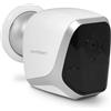 Avidsen Telecamera IP Wifi per interni o esterni - Avidsen - 123985