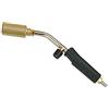 Providus Cannelli a gas per saldare CANNELLI A GAS BECCO MM.22 PZ 1