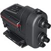Grundfos Gru Grupo PRESION SCALA2 1X230V