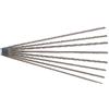 Esab Esab Elettrodi Rutilici Serie 'Ok 43.33' Grigio Ø Mm 2,5 - Cf. 720 Pz