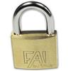 VIRO 555 LUCCH FAI MM50 ARCO MM30