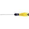 WIHA 27149 - Destornillador SoftFinish ESD 362ESD SoftFinish T6 x 60 mm Cod. 362ESD006060