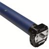 ZONAPRO Motore Tubolare Ø 45 Mm 60 Nm 108 Kg Manovra SOS Per Tenda Da Sole ALMOT HSD601