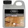 Woca Olio Care 1 L, 1 pezzi, bianco, 528110 a