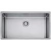 Apell SZ75FSFR - Lavello da cucina, 1 vasca