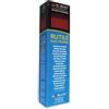 AWELCO ELETTRODI RUTILICI Ø 2 x 300 mm - 402 PEZZI