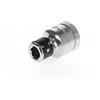 Gedore Adattatore 1/4-3/8 - 630