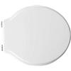 Dianhydro Copriwater per Cesame Vaso Mid
