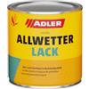 Adler Per tutte le stagioni Colore Boot aquilaaaa qualità laccato 750 ml in legno laccato colore protezione vernice