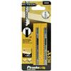 BLACK+DECKER Piranha X25502 2 Lame Legno Hi-Tech T/Fine