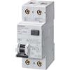 Siemens - differenziale combinazione 20 A 2 m 300 mA 6 KA-C