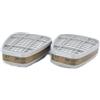 3M 6051 Gas and combination filter 6051 A1 by 3M