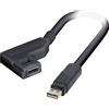 PHOENIX CONTACT Phoenix ifs-usb-datacable - Cavo ifs-usb-datacable