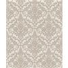 P & S PROFESSIONAL DETAIL PRODUCTS PARATO PVC/TNT BEST PS2019 DAMASCO CLUSTER BEIGE