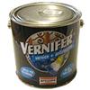 AREXONS Antiruggine Arexons Vernifer ml.2000 nero brillante [AREXONS]