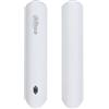 DAHUA SENSOR WRL DOOR MAGNETIC/868MHZ ARD323-W2 DAHUA