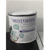 Novecento Paint TRASPARENTE OPACO 500ML