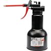 YATO YT-06914 Oliatore 500ml